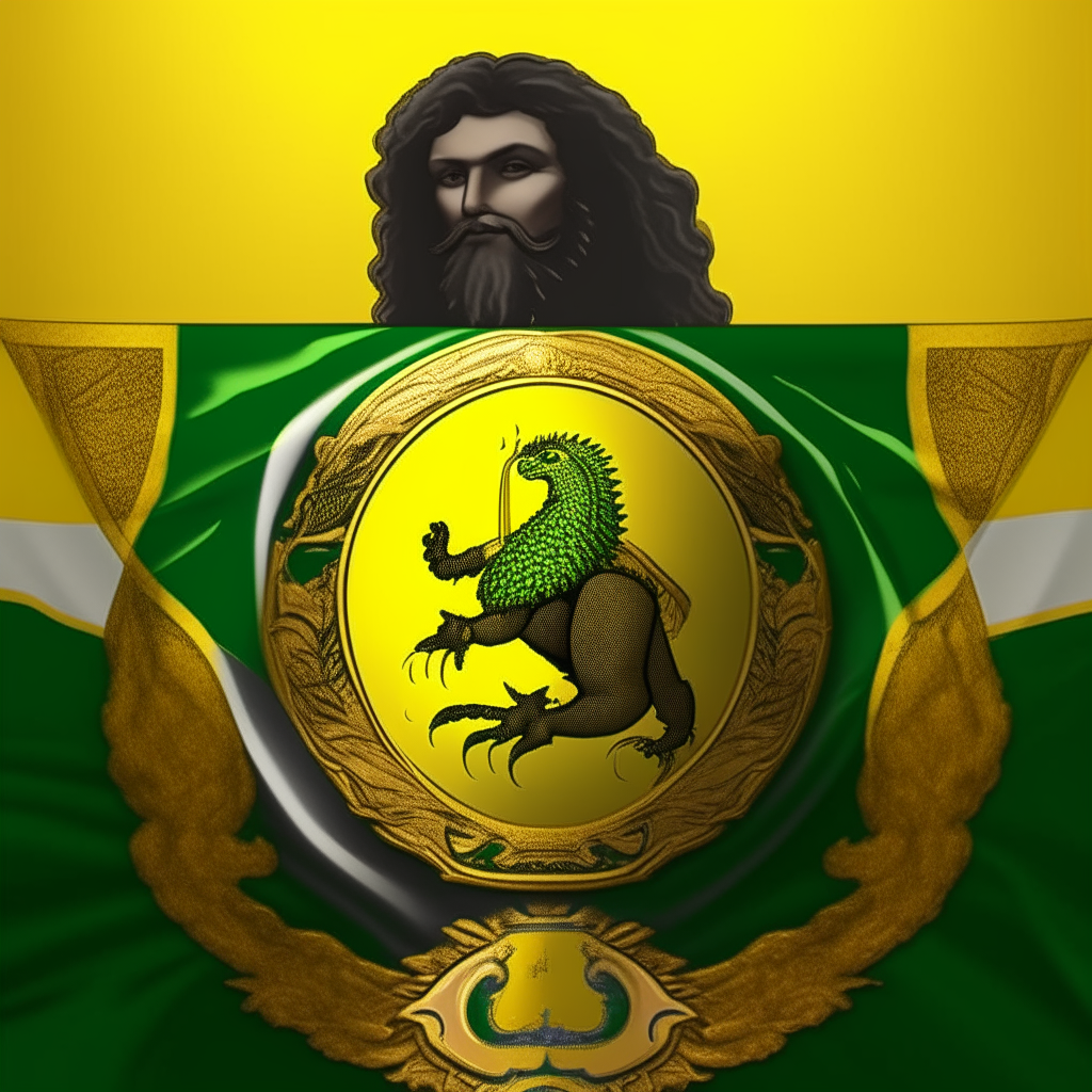 imperador do Brasil