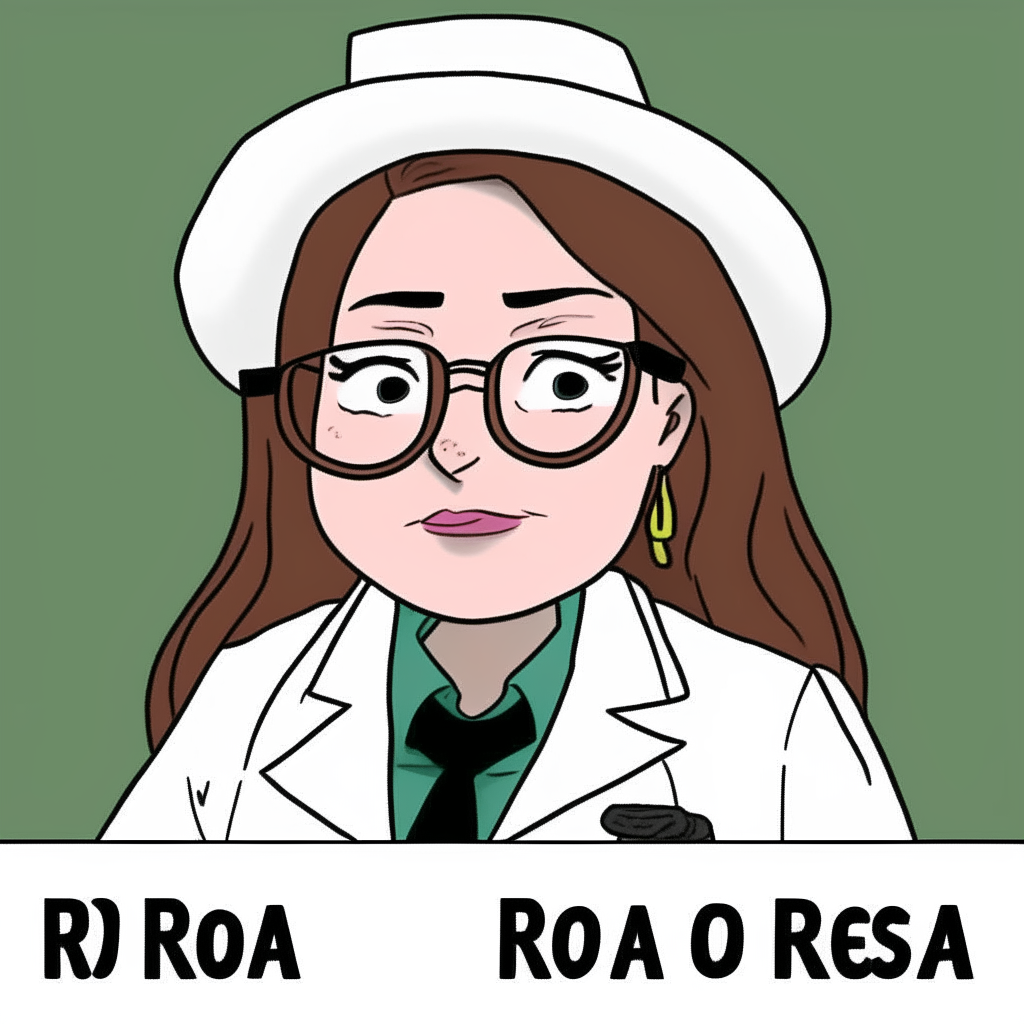 doctor risa meme