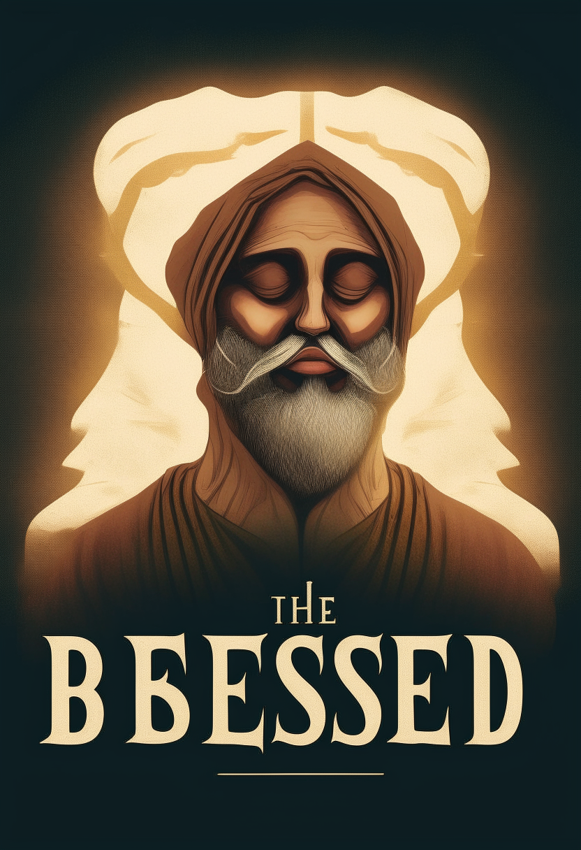 The Blessed