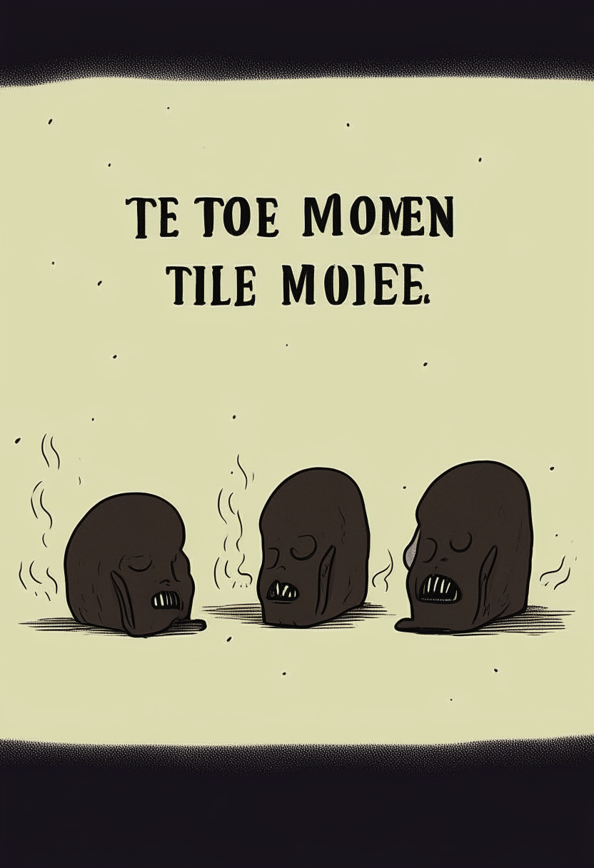 those who mourn