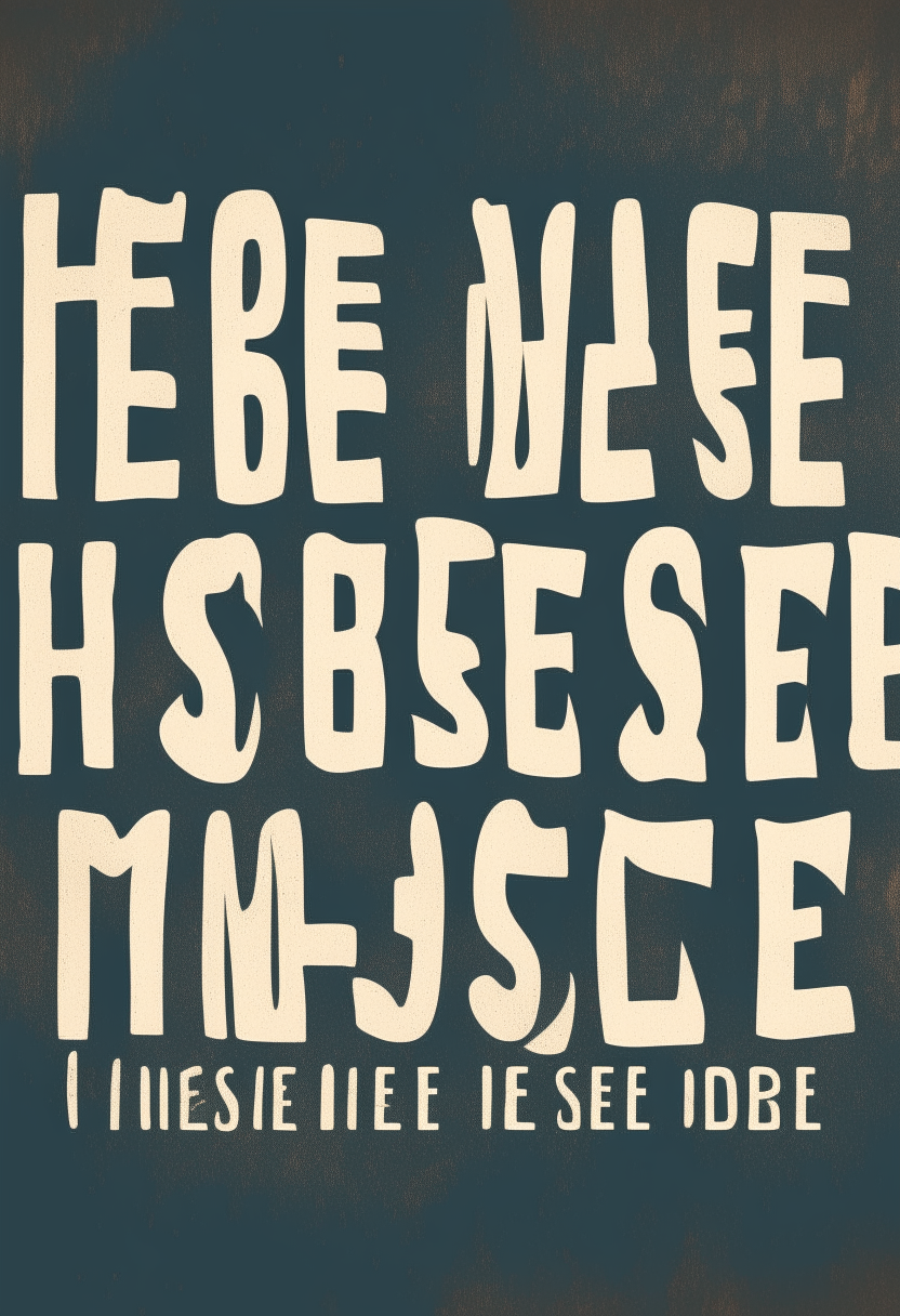 Blessed are the humble