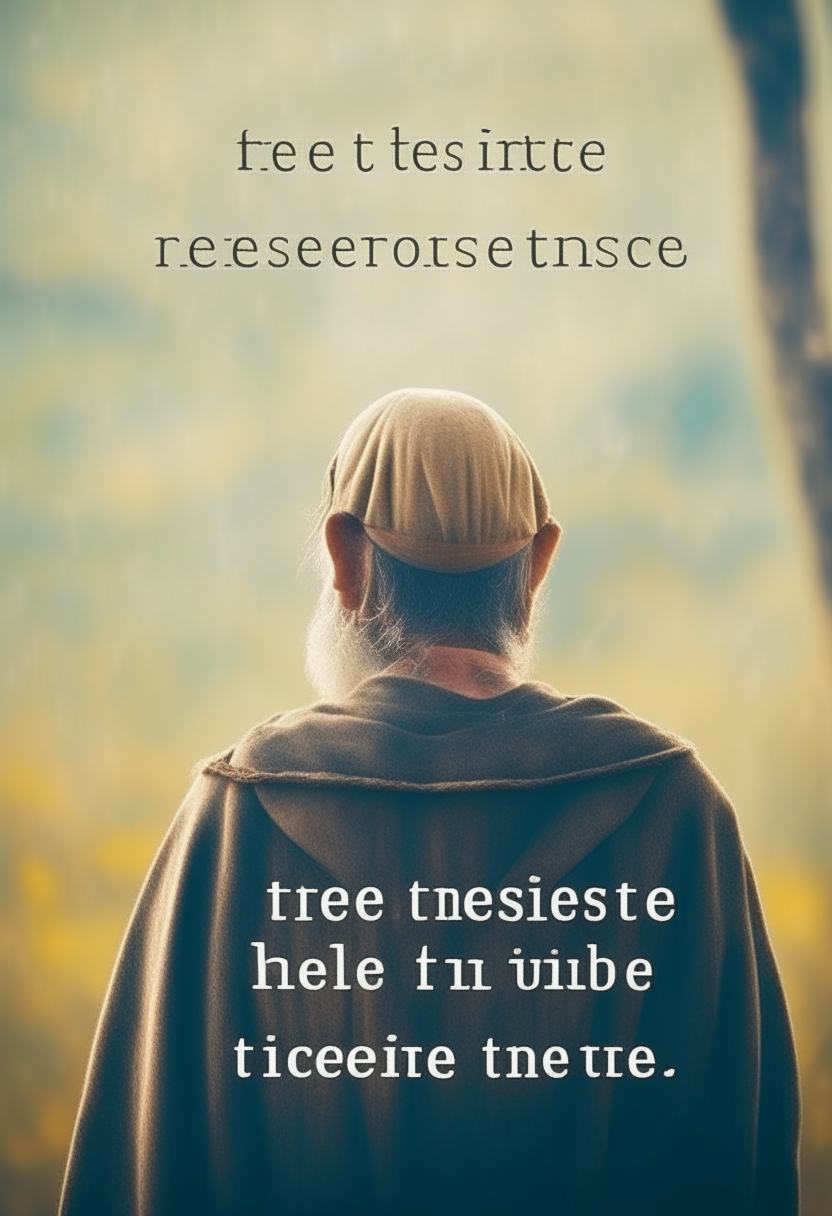 those who live in persecution