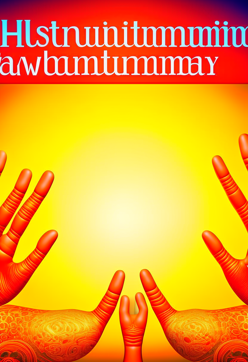 Cultural values of humanity