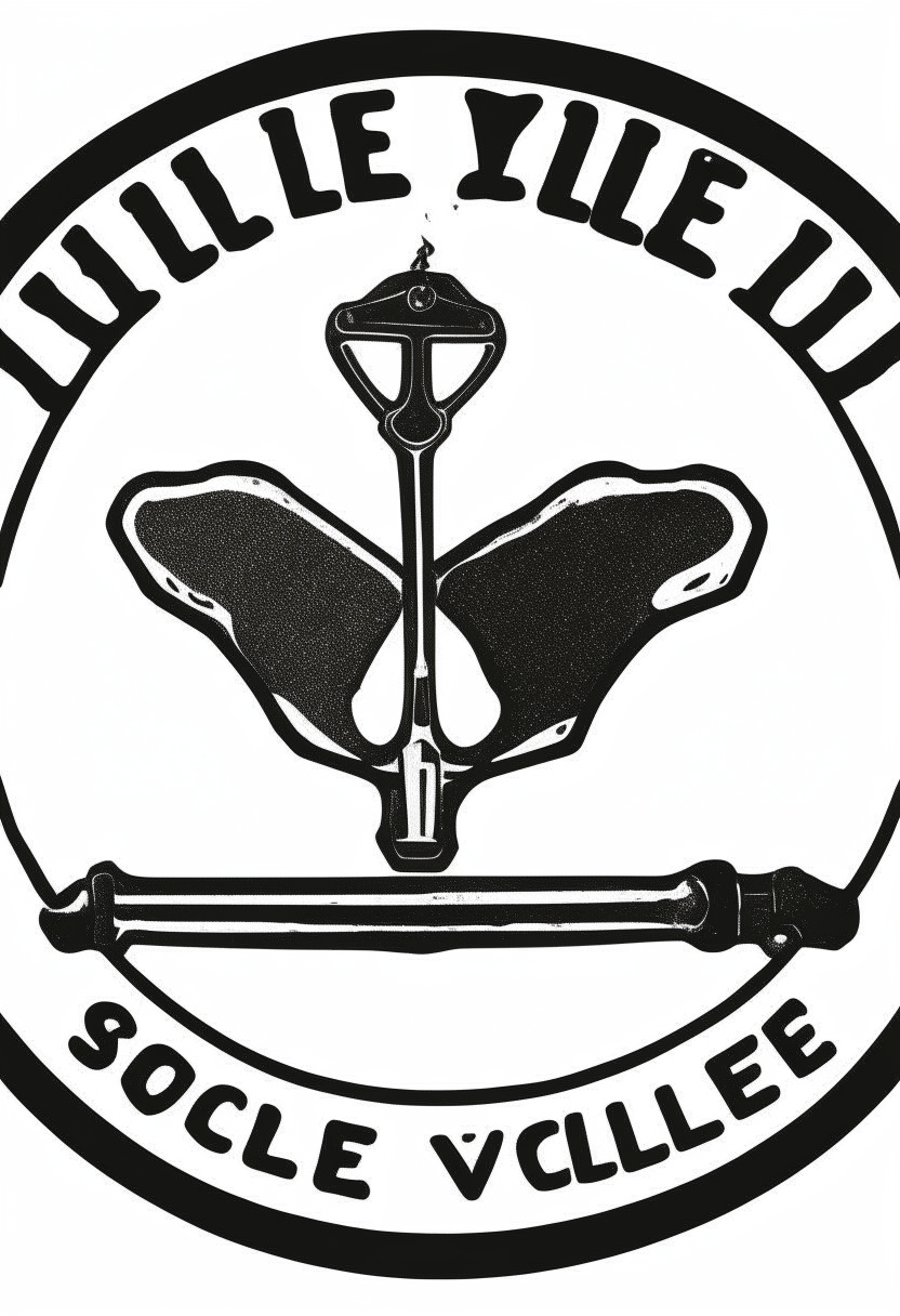 Value society