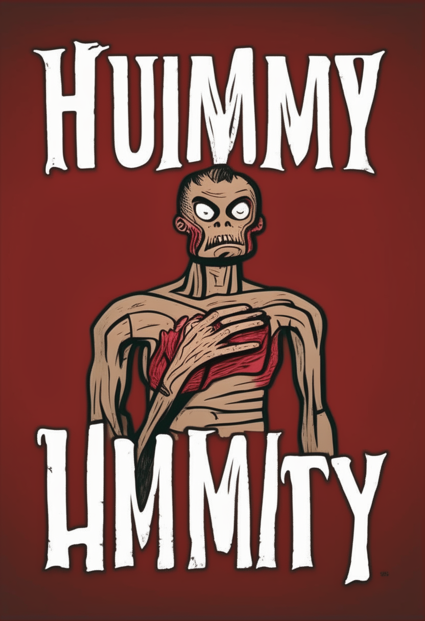 Humanity