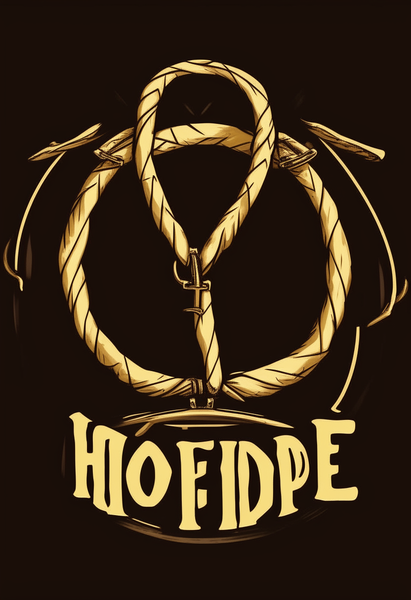 Symbol of Hope