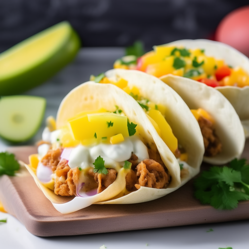 Breakfast tacos with soft fillings for babies, bright studio lighting, razor sharp focus on the tacos, fill the frame Breakfast tacos with soft fillings for babies, bright studio lighting, razor sharp focus on the tacos, fill the frame Breakfast tacos with soft fillings for babies, bright studio lighting, razor sharp focus on the tacos, fill the frame