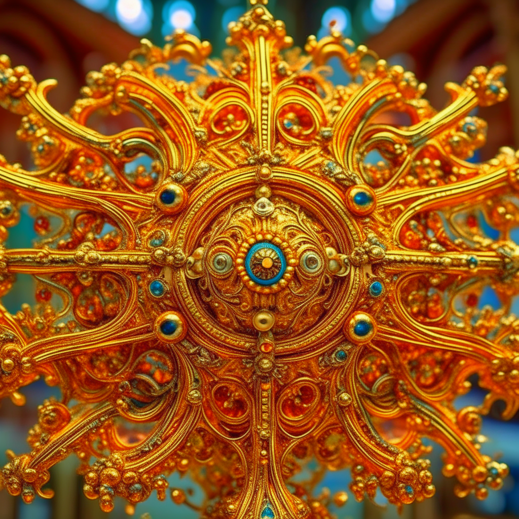 Catholho