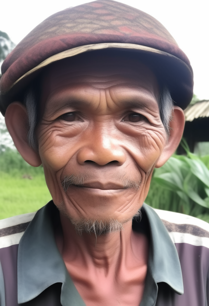 Angin puting beliung
