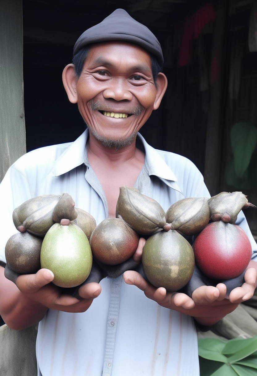 Angin topan