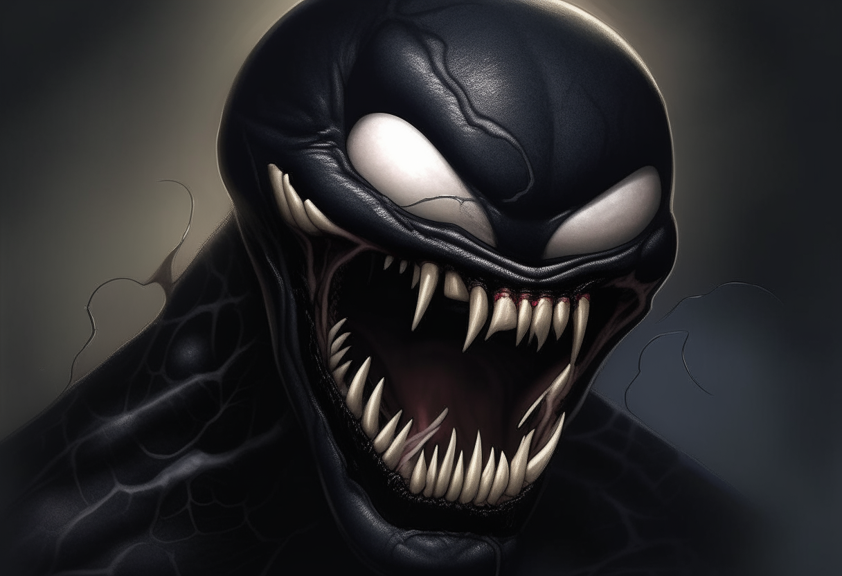 Venom 