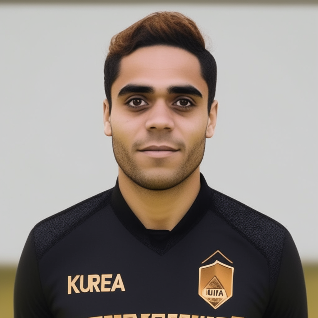 Kaka Guerrera