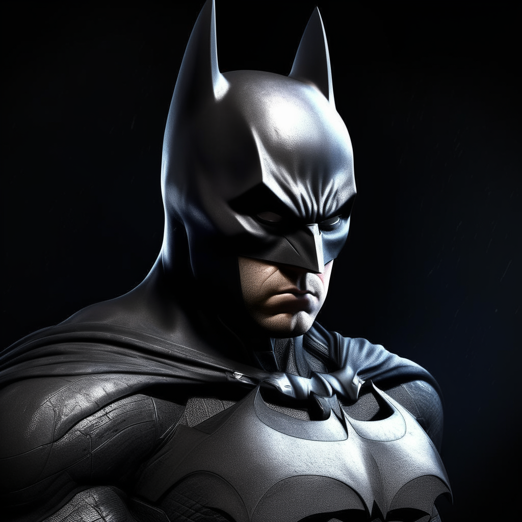 HD HIGH DEFINATION IMAGE OF BATMAN