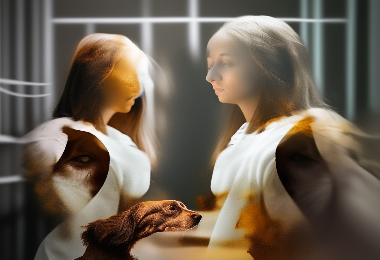 image-9 blended into image-10