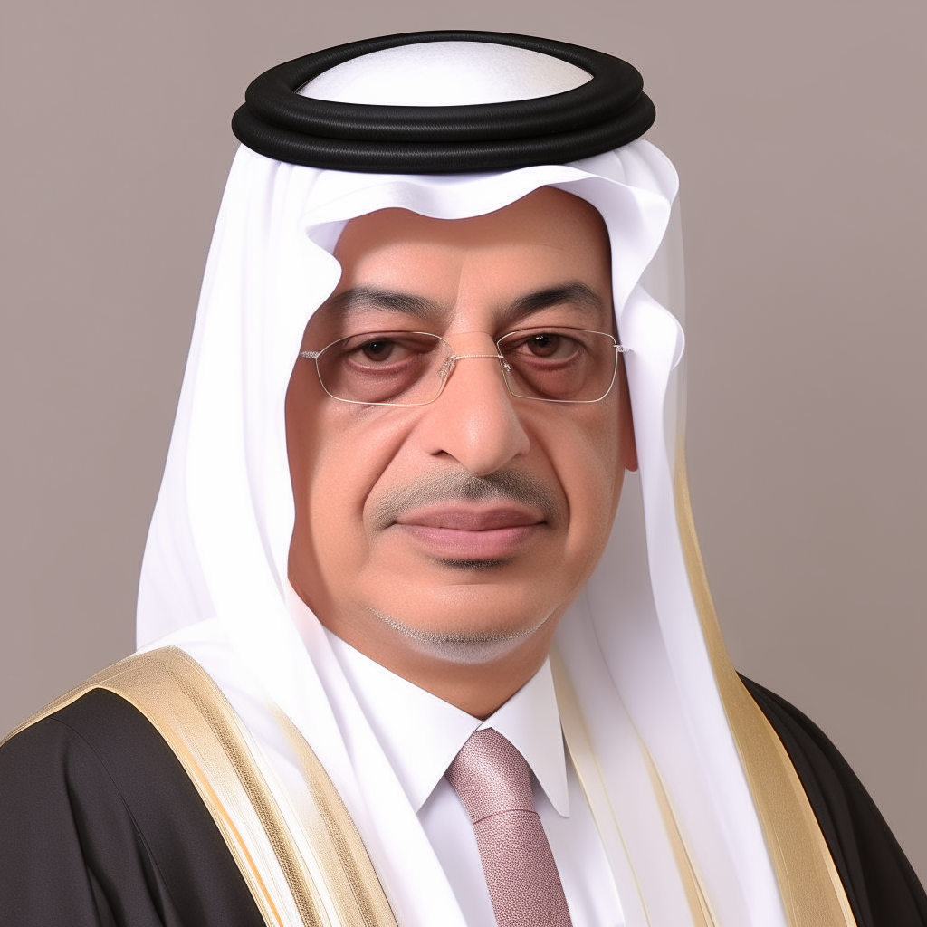 شخص عجوز