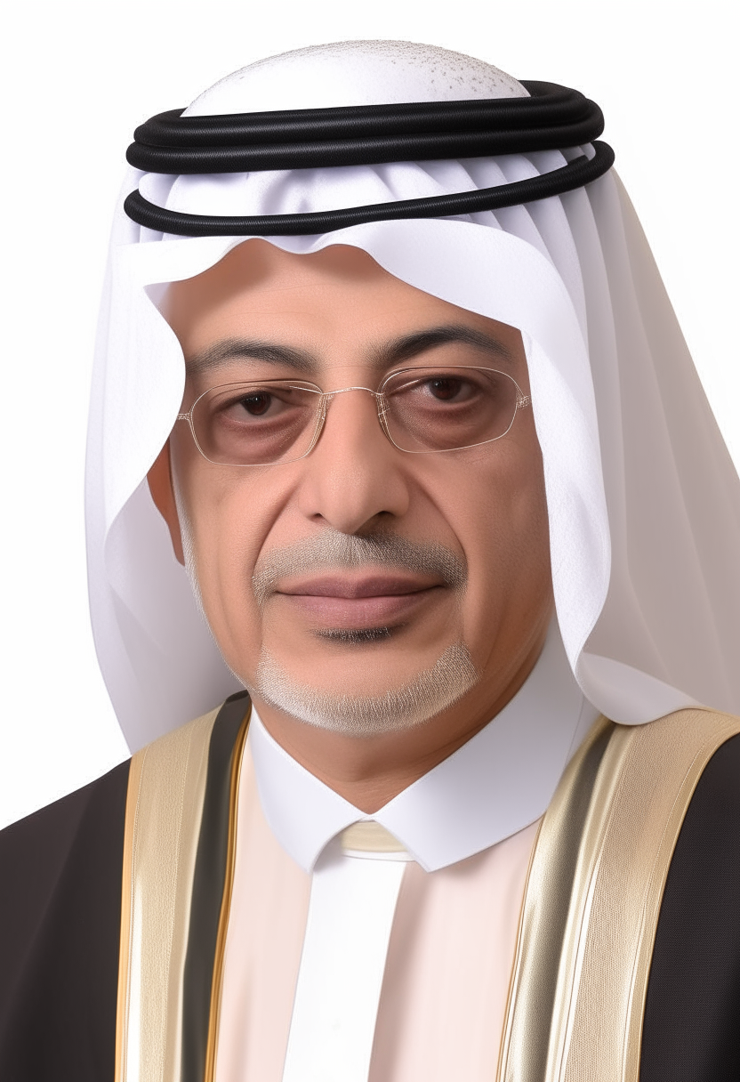 شخص عجوز