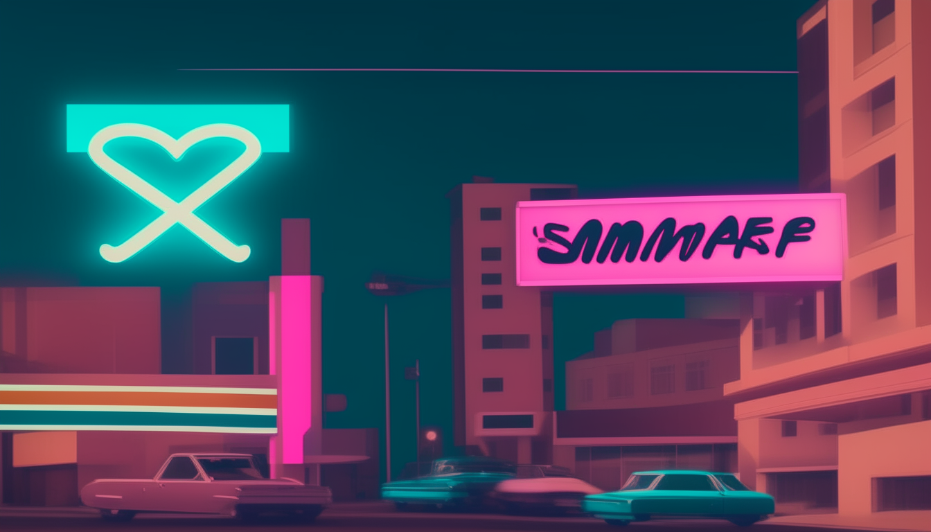 Create similar
