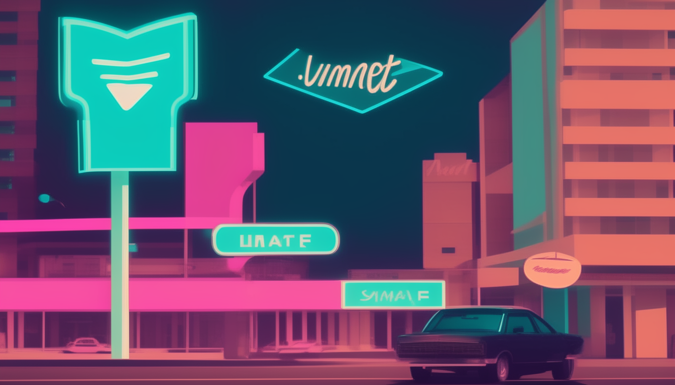 Create similar