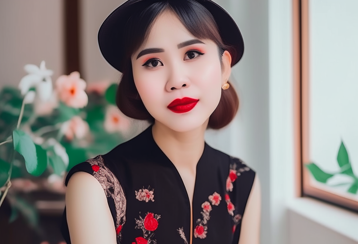 Mai là một cô gái trẻ, xinh đẹp và tài năng. Cô có một công việc ổn định và một mối quan hệ tình cảm tốt đẹp. Tuy nhiên, trong sâu thẳm trái tim, Mai luôn cảm thấy cô đơn và lạc lõng. Cô mắc chứng trầm cảm, nhưng không biết chia sẻ với ai.

Một ngày nọ, Mai nhận được cuộc gọi từ Tâm, bạn thân của cô. Tâm biết Mai đang gặp vấn đề, nên đã rủ cô đi cà phê. Trong cuộc trò chuyện, Tâm đã chia sẻ với Mai về những khó khăn mà cô đã trải qua khi bị trầm cảm. Tâm kể rằng cô đã từng rất sợ hãi và cô đơn, nhưng rồi cô đã tìm được cách vượt qua bằng cách chia sẻ với người khác.

Câu chuyện của Tâm đã khiến Mai cảm thấy an ủi và có thêm động lực để đối mặt với căn bệnh của mình. Mai quyết định sẽ chia sẻ với Ngọc, người bạn cùng lớp của cô, về những gì cô đang trải qua.

Ngọc cũng là một người bị trầm cảm. Cô rất vui khi biết Mai cũng đang gặp vấn đề như mình. Hai cô gái đã dành nhiều thời gian để trò chuyện và chia sẻ với nhau. Họ đã cùng nhau tìm cách vượt qua căn bệnh của mình.

Câu chuyện của Mai và Ngọc đã truyền cảm hứng cho nhiều người khác. Họ đã nhận ra rằng họ không hề đơn độc. Có rất nhiều người đang gặp vấn đề về tâm lý, và họ có thể tìm được sự giúp đỡ từ những người xung quanh.

Công ty X đã phát hiện ra câu chuyện của Mai và Ngọc. Công ty đã quyết định sử dụng câu chuyện này để truyền tải thông điệp của chiến dịch ĐIỀU BẠN MUỐN NÓI.

Kết thúc:

Công ty X đã phát hành một bộ phim ngắn về câu chuyện của Mai và Ngọc. Bộ phim đã được phát sóng trên các kênh truyền hình và mạng xã hội. Bộ phim đã thu hút sự chú ý của rất nhiều người, trong đó có những người bị trầm cảm.

Công ty X cũng đã triển khai một chương trình khuyến mãi dành cho những người tham gia chiến dịch ĐIỀU BẠN MUỐN NÓI. Chương trình khuyến mãi bao gồm:

Tặng quà tặng kèm cho những người tham gia chiến dịch.
Giảm giá 20% cho các sản phẩm chăm sóc sức khỏe tinh thần của công ty.
Chương trình khuyến mãi này đã giúp thu hút thêm nhiều người tham gia chiến dịch ĐIỀU BẠN MUỐN NÓI.