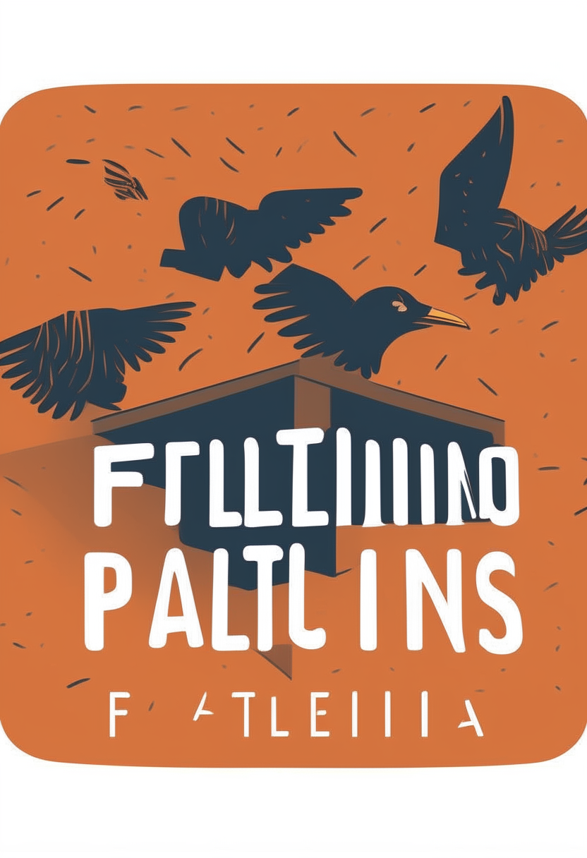Paletina freedoms 