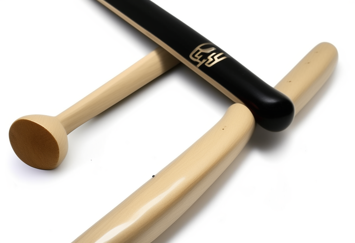 stick