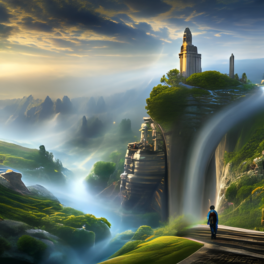 Hd wallpapers 