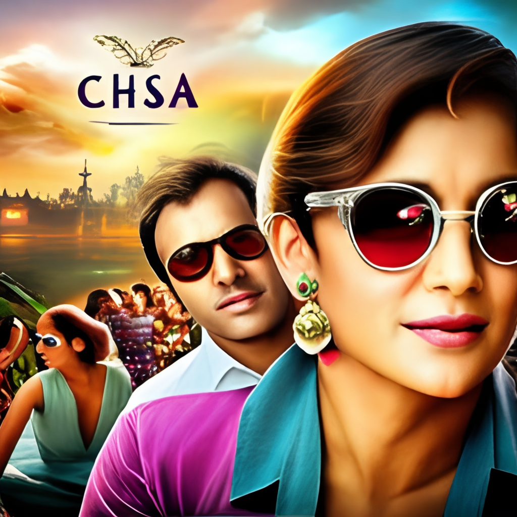 Kala chasma bollywood song 