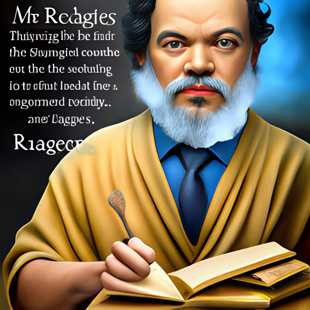 Make an avatar of Socrates where, in principle, Socrates was thought to be a sophist, but in fact he was the greatest opponent of the sophists. 
Socrates personally wrote nothing but, thanks to the general Xenophon and the philosopher Plato, we have a very real portrait of
man. Raggedy, always barefoot, corpulent and demonstrably brave in the fight, he liked to spend his days polemicizing in the market square.
With Socrates, the focus shifts from scientific questioning, as we have seen so far, to the problem of ethics. This philosopher's great concern was with morality, discovering what was just, true, and good.
For Socrates, philosophy was not a profession, as for the sophists, but a way of life.