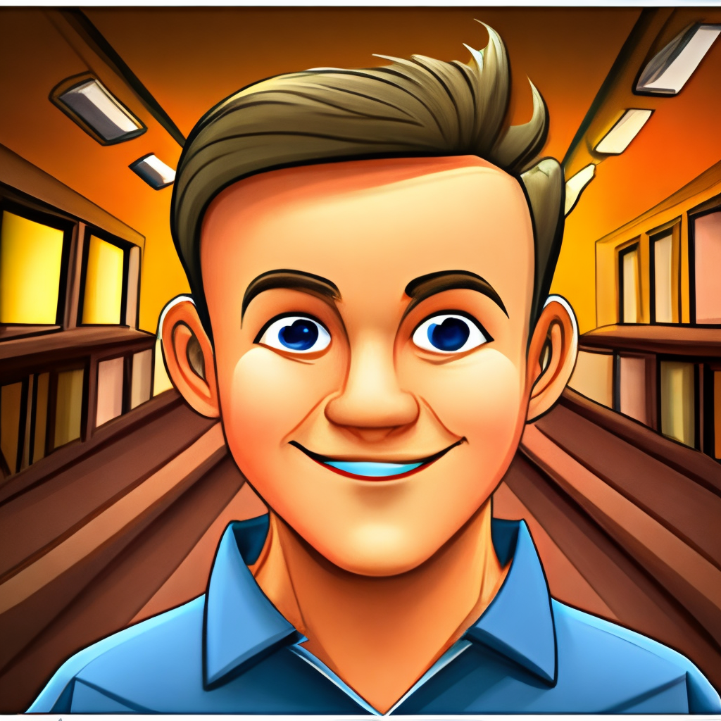 no WOLVERINE, a YOUNG boy with a smile look on his face. forehead, face, nose, cheek, skin, head, lip, chin, eyebrow, hairstyl