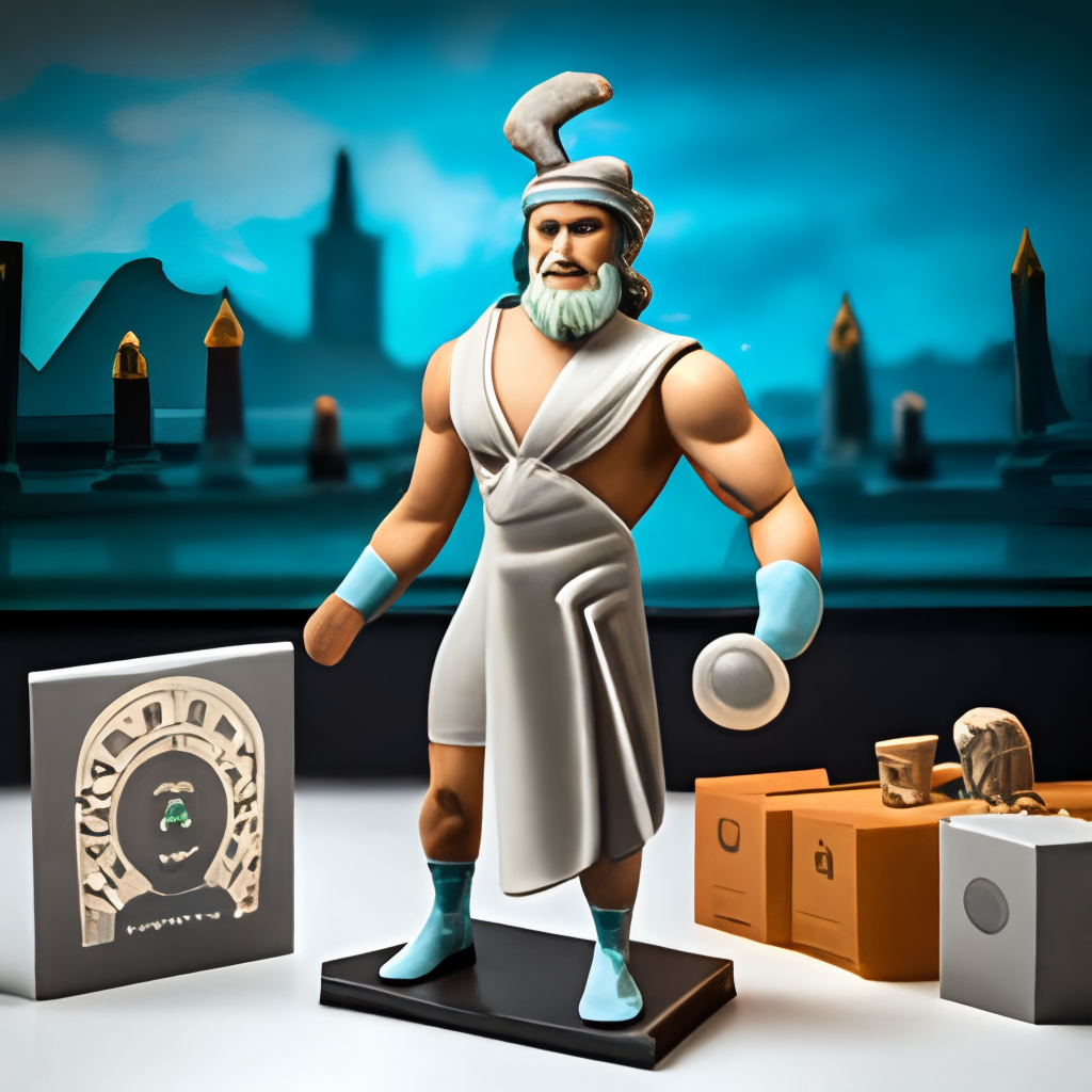 Zeus