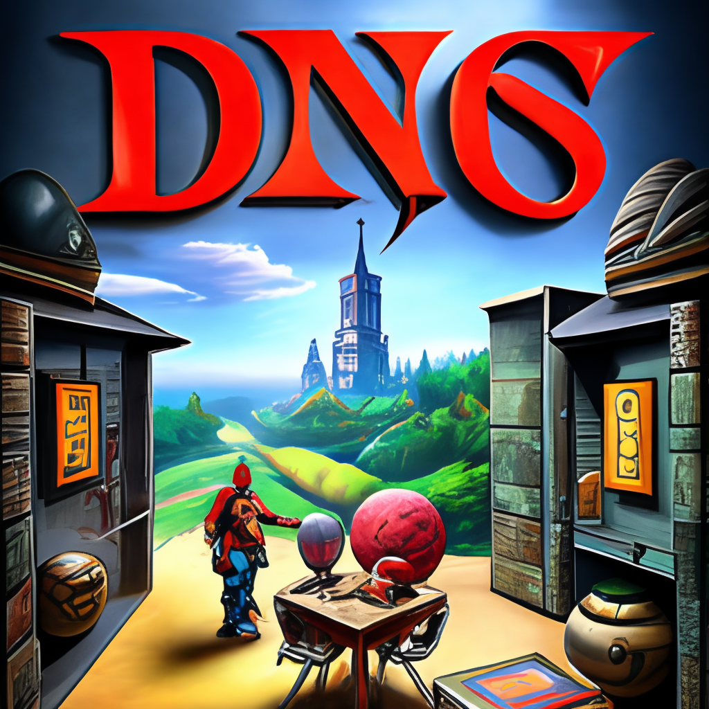 Dungeons & Dragons (commonly abbreviated as D&D or DnD) is a fantasy tabletop role-playing game (RPG) originally designed by Gary Gygax and Dave Arneson. It was first published in 1974 by Tactical Studies Rules, Inc. (TSR). 