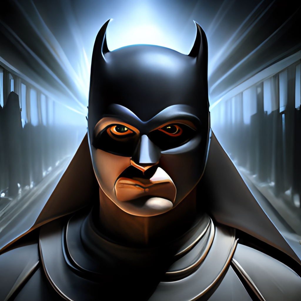 hd high defination image of batman hd qulity showing his face  with the mask 