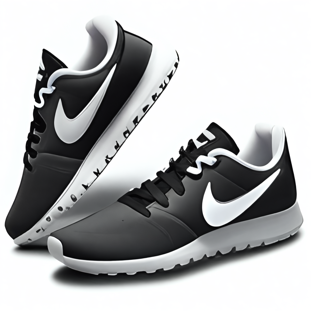 nike air shoes