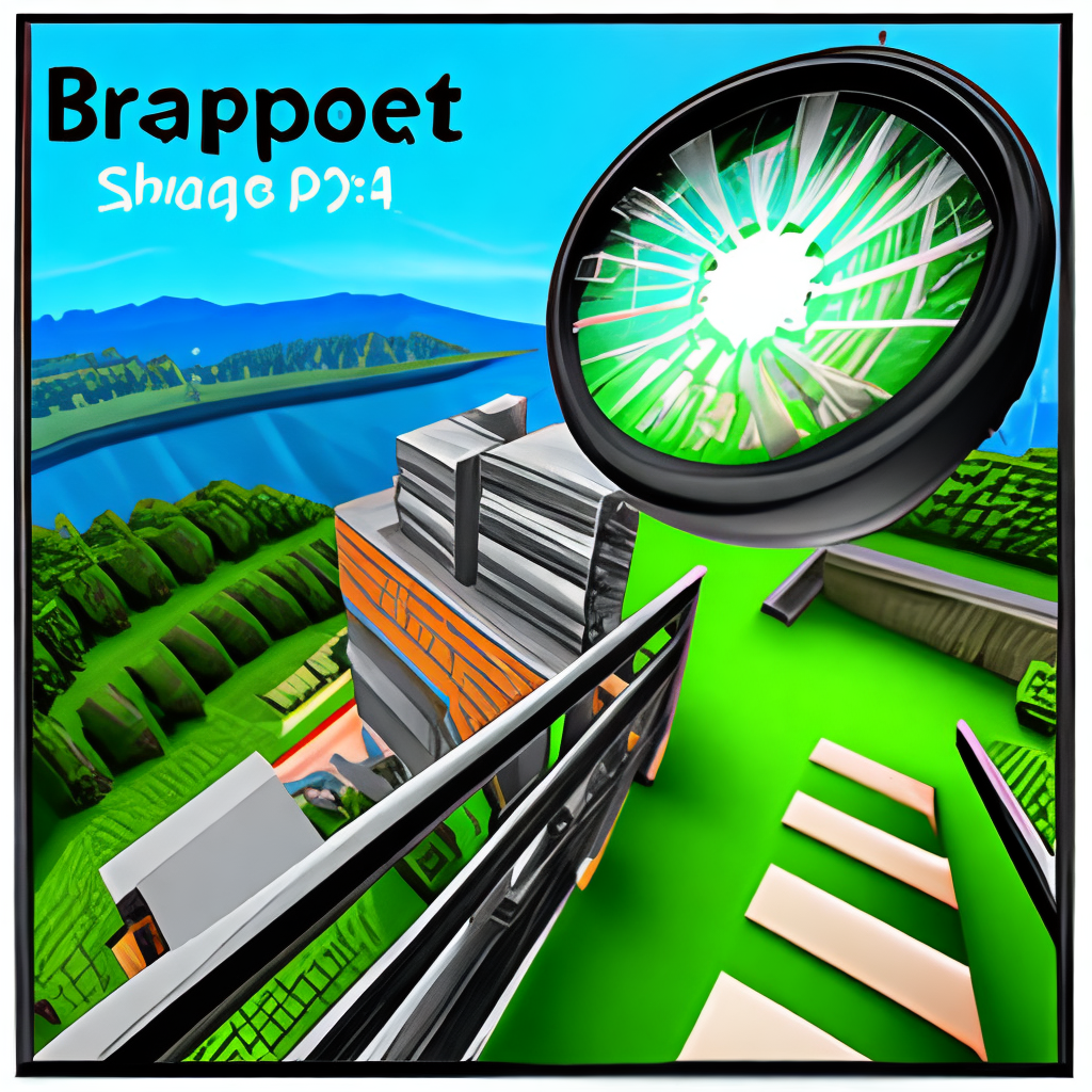 How to download Minecraft 1.20 snapshot 23w14a