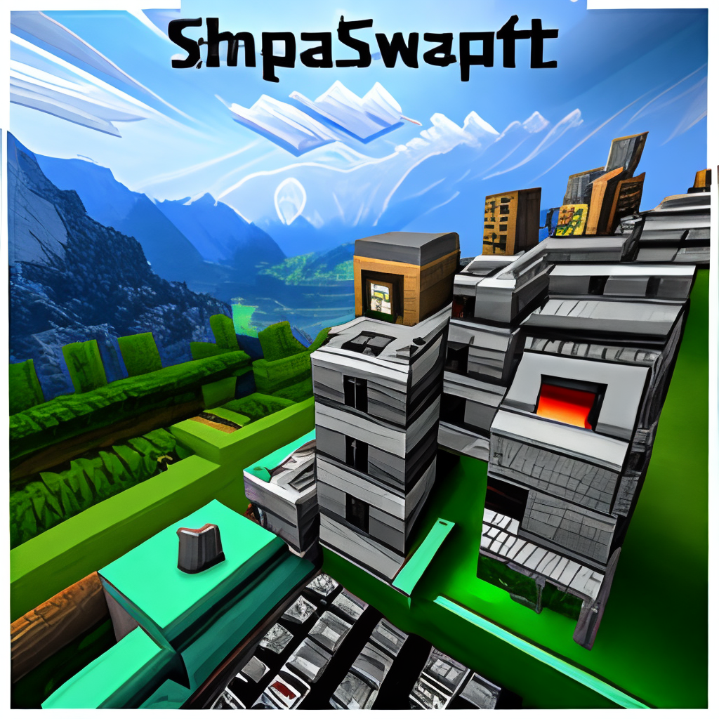 How to download Minecraft 1.20 snapshot 23w14a
