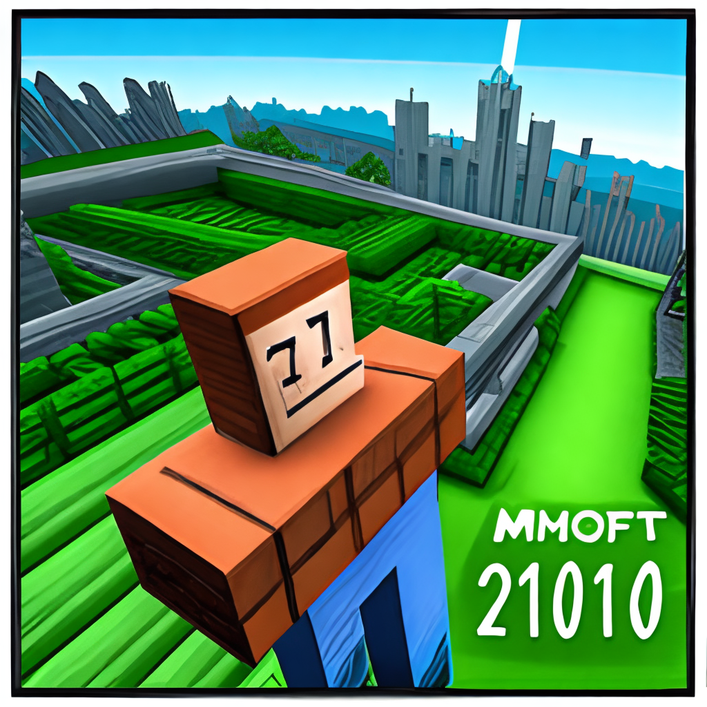 How to download Minecraft 1.20 snapshot 23w14a
