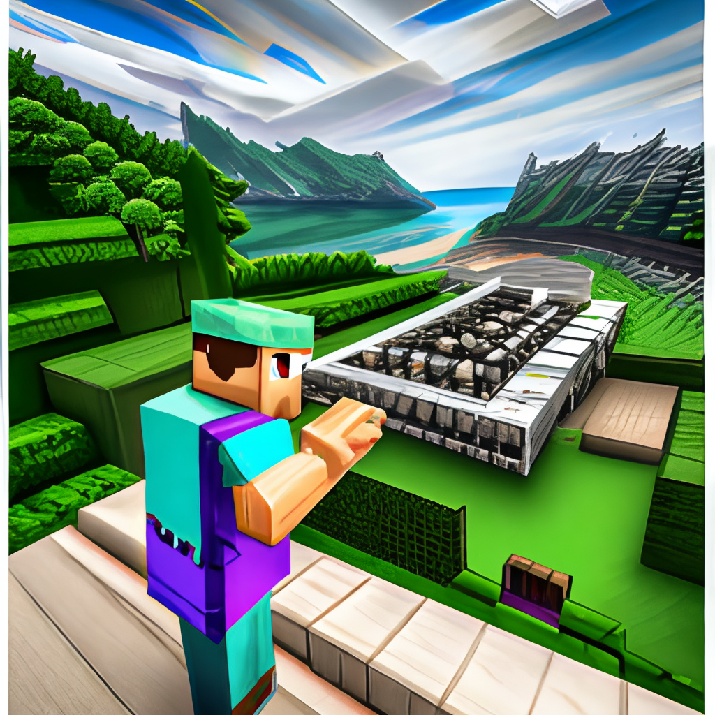 How to download Minecraft 1.20 snapshot 23w14a
