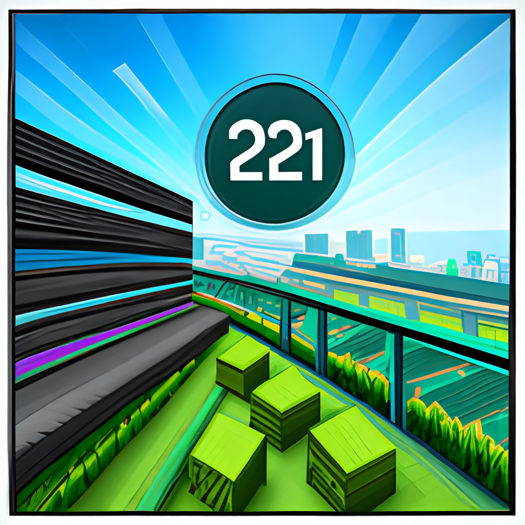 How to download Minecraft 1.20 snapshot 23w14a
