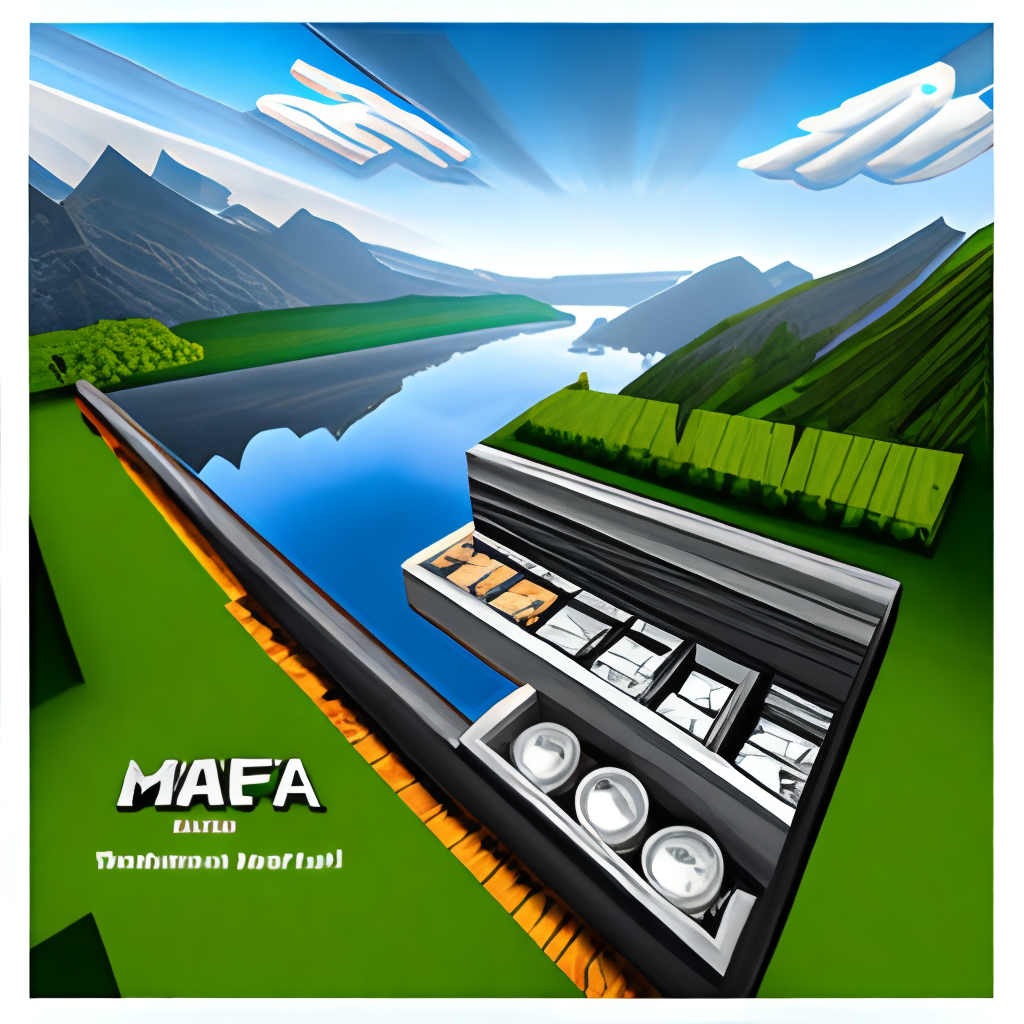 How to download Minecraft 1.20 snapshot 23w14a
