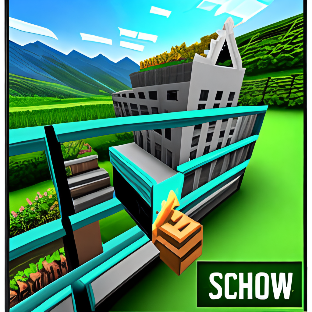 How to download Minecraft 1.20 snapshot 23w14a

