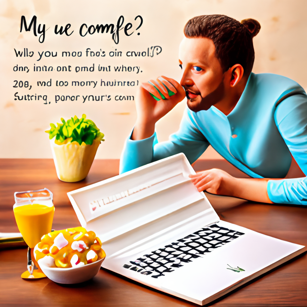 MAY SOUND CORNY, BUT I FEEL LIKE WE'RE COMPATIBLE. Check?💞💞💞
Hi, Honey.
I am writing to you with the hope that you will notice my letter. How are you? Do you have any special plans for today? I'm home, bored, and want to talk with an interesting man. Could you be that man? I want to meet a good person here for a future strong relationship. Could that be you? What are you looking for here? Are you looking for a relationship or love or a future wife or all at once? Tell me, what is she like, your future girlfriend?

Do you like my pictures? Would you like to know me better? We can find a lot of topics to talk about. I think we might have a lot in common. What do you think about it
