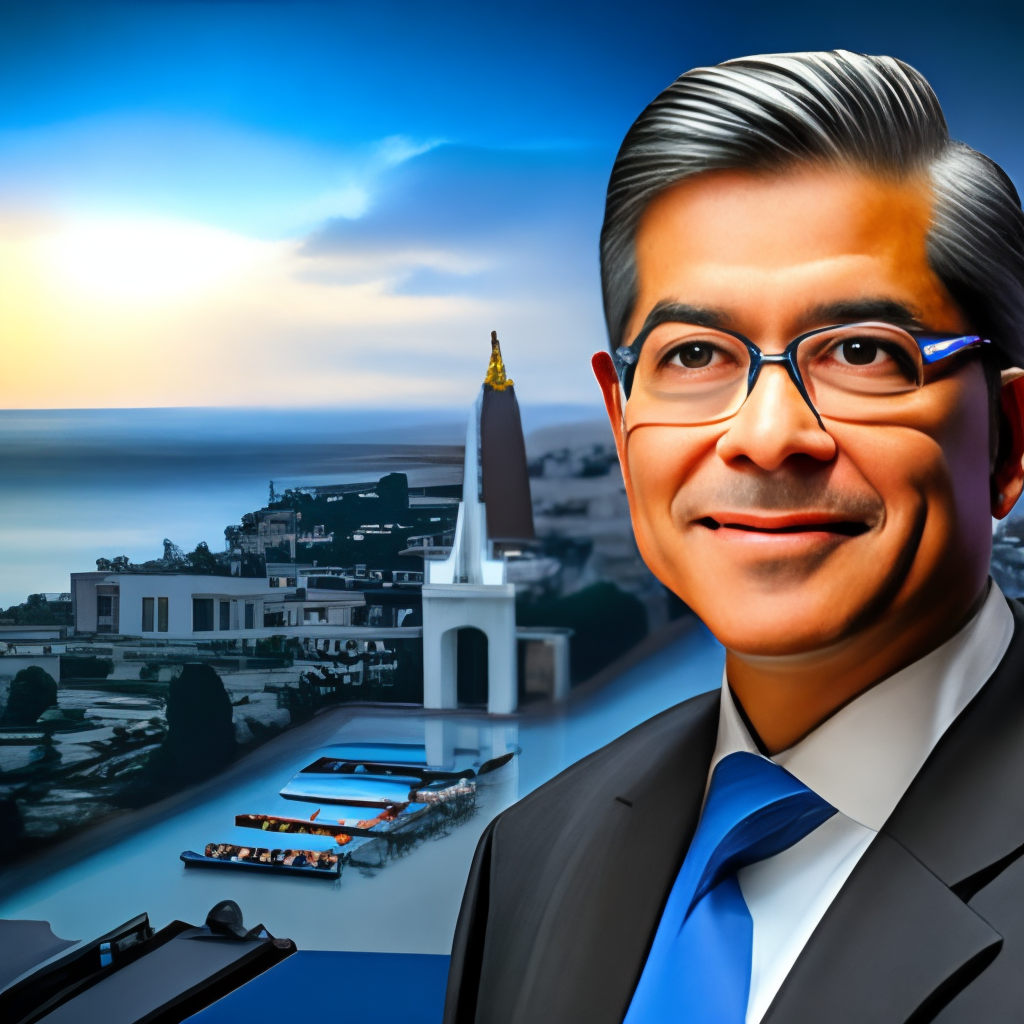 Xavier Becerra abortion pills