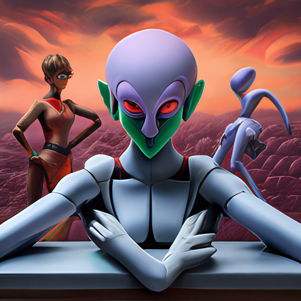 evangelion by kaws, james jean and salvador dali and shusei nagaoka, hyper realistic, cell shaded, 8 k