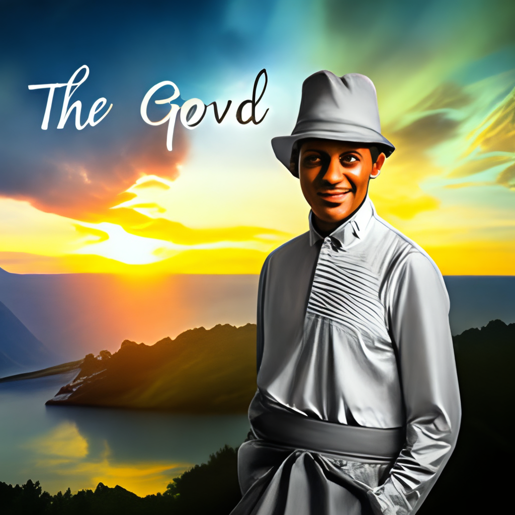 The Grace of God Revealed in Isaiah