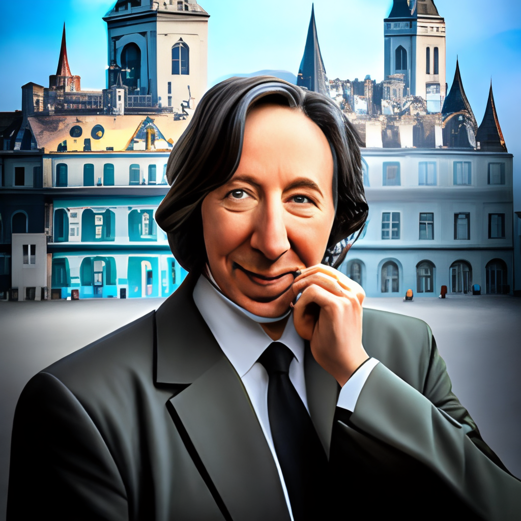 add Alan Rickman, severo snape, Harry potter, teacher in London