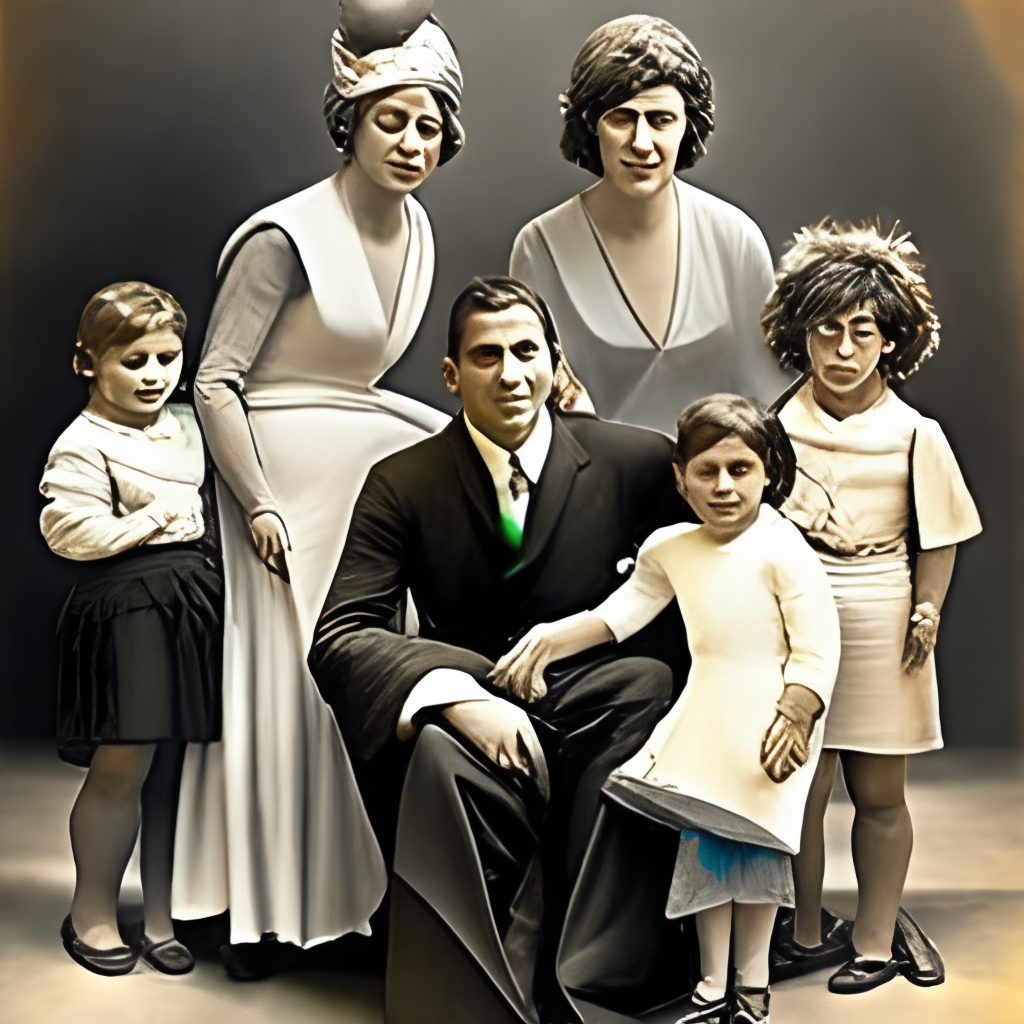 Family
