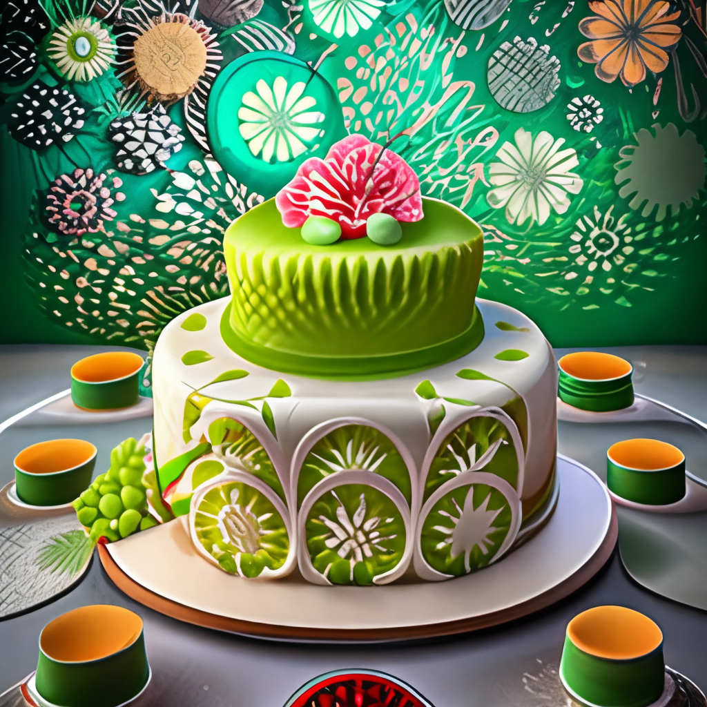 birthday