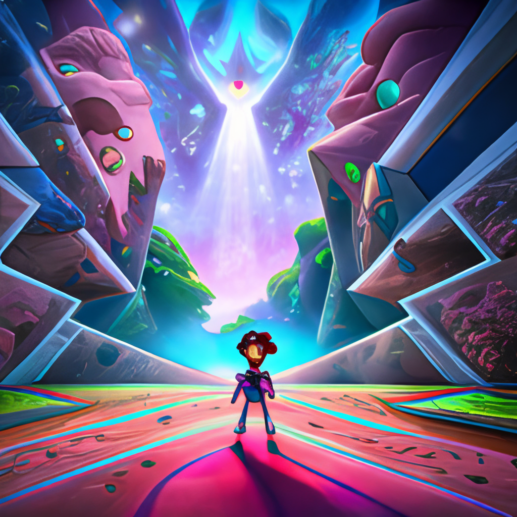 "Steven Universe", the animated series featuring the adventures of a young boy named Steven and his magical alien guardians, would be perfect for a cartoon background with a fantasy or adventure theme.