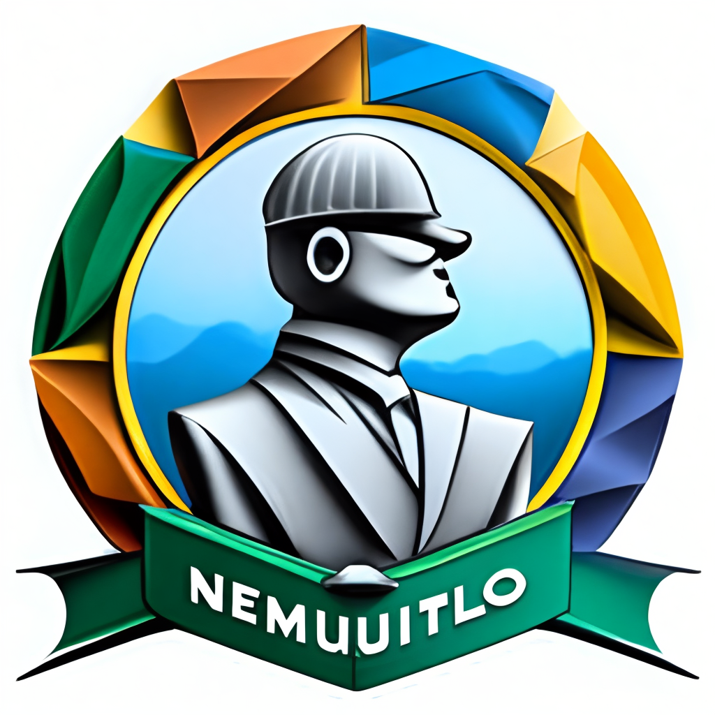 Logo NEMATULLO