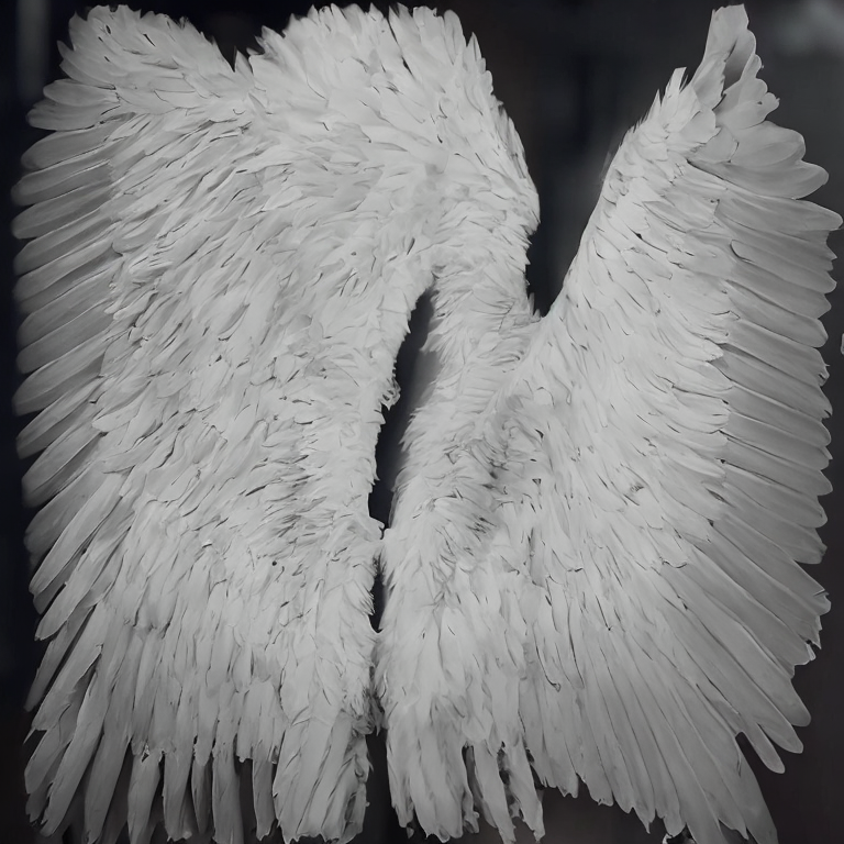 wings